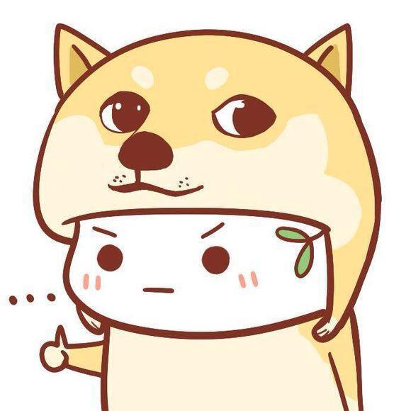 熊猫自助下单网站-快手粉丝增加器免费版,最便宜24小时自助下单软件下载,24小时点赞自助服务